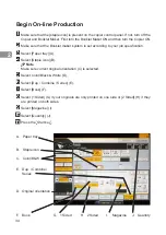 Preview for 34 page of Plockmatic BK5030 Operating Instruction