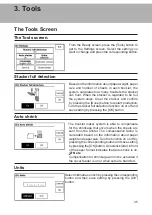 Preview for 35 page of Plockmatic BK5030 Operating Instruction