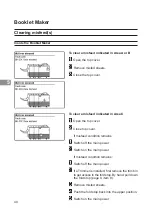 Preview for 40 page of Plockmatic BK5030 Operating Instruction