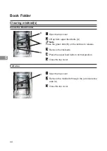 Preview for 44 page of Plockmatic BK5030 Operating Instruction