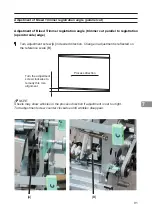 Preview for 91 page of Plockmatic BLM 35 Operator'S Manual