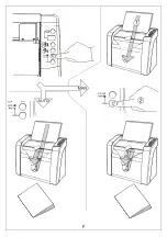 Preview for 6 page of Plockmatic BM 15 Operator'S Manual