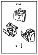 Preview for 9 page of Plockmatic BM 15 Operator'S Manual