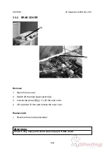 Preview for 7 page of Plockmatic Bm 2000 Service Manual