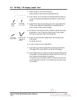 Preview for 12 page of Plockmatic BM 82 Operation Manuals