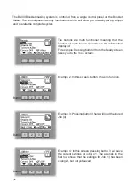 Preview for 12 page of Plockmatic BOOKLET MAKER Pro 30 Operating Instruction