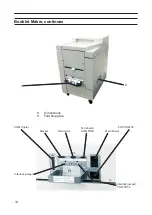 Preview for 14 page of Plockmatic BOOKLET MAKER Pro 30 Operating Instruction