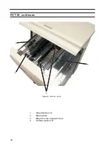 Preview for 24 page of Plockmatic BOOKLET MAKER Pro 30 Operating Instruction