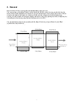 Preview for 5 page of Plockmatic BT 30 Operating Instruction