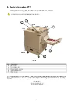 Preview for 6 page of Plockmatic BT 30 Operating Instruction