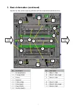 Preview for 7 page of Plockmatic BT 30 Operating Instruction