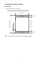 Preview for 10 page of Plockmatic BT 30 Operating Instruction