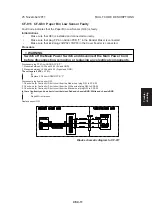 Preview for 35 page of Plockmatic CF5030 Service Manual