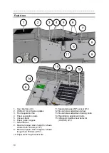 Preview for 10 page of Plockmatic F142-001 Operating Instruction