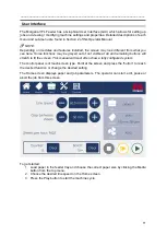 Preview for 11 page of Plockmatic F142-001 Operating Instruction