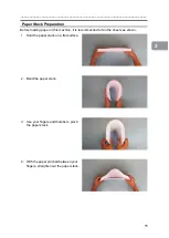 Preview for 15 page of Plockmatic F142-001 Operating Instruction