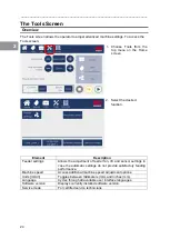 Preview for 24 page of Plockmatic F142-001 Operating Instruction