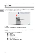 Preview for 28 page of Plockmatic F142-001 Operating Instruction