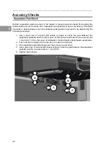 Preview for 32 page of Plockmatic F142-001 Operating Instruction