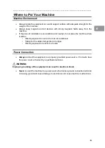 Preview for 35 page of Plockmatic F142-001 Operating Instruction