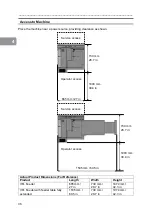 Preview for 36 page of Plockmatic F142-001 Operating Instruction