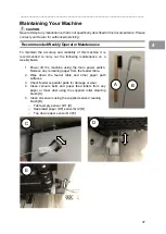 Preview for 37 page of Plockmatic F142-001 Operating Instruction