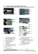 Preview for 8 page of Plockmatic FeederPro 1000 Operator'S Manual