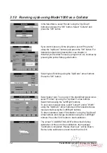 Preview for 15 page of Plockmatic FeederPro 1000 Operator'S Manual