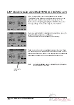 Preview for 16 page of Plockmatic FeederPro 1000 Operator'S Manual