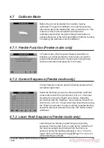 Preview for 26 page of Plockmatic FeederPro 1000 Operator'S Manual