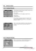 Preview for 29 page of Plockmatic FeederPro 1000 Operator'S Manual