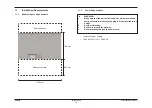 Preview for 3 page of Plockmatic HCI3500 Installation Instruction