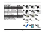 Preview for 4 page of Plockmatic HCI3500 Installation Instruction