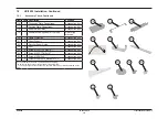 Preview for 5 page of Plockmatic HCI3500 Installation Instruction