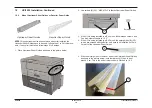 Preview for 6 page of Plockmatic HCI3500 Installation Instruction