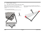 Preview for 7 page of Plockmatic HCI3500 Installation Instruction