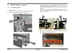 Preview for 9 page of Plockmatic HCI3500 Installation Instruction