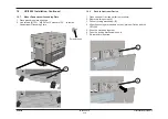 Preview for 11 page of Plockmatic HCI3500 Installation Instruction