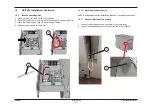 Preview for 12 page of Plockmatic HCI3500 Installation Instruction