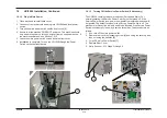 Preview for 13 page of Plockmatic HCI3500 Installation Instruction