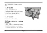 Preview for 14 page of Plockmatic HCI3500 Installation Instruction