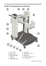 Предварительный просмотр 11 страницы Plockmatic MPS XL Operating Instruction