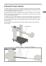 Предварительный просмотр 15 страницы Plockmatic MPS XL Operating Instruction