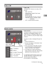 Предварительный просмотр 19 страницы Plockmatic MPS XL Operating Instruction