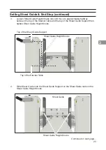 Предварительный просмотр 23 страницы Plockmatic MPS XL Operating Instruction