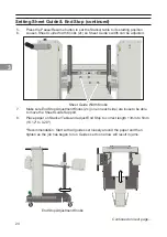 Предварительный просмотр 24 страницы Plockmatic MPS XL Operating Instruction