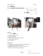 Preview for 18 page of Plockmatic SQF-200 SquareFolder Service Manual