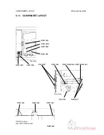 Preview for 71 page of Plockmatic SQF-200 SquareFolder Service Manual