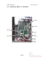 Preview for 75 page of Plockmatic SQF-200 SquareFolder Service Manual