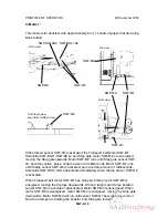 Preview for 79 page of Plockmatic SQF-200 SquareFolder Service Manual